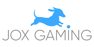 JOX Gaming